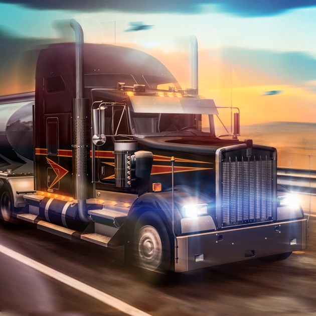 Hard truck 2 king of the road windows 7 patch